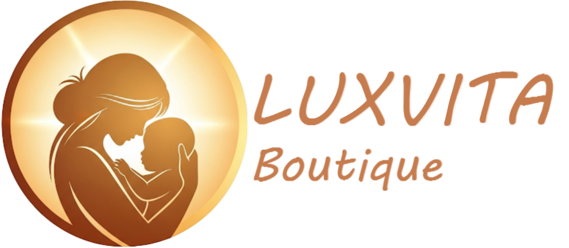 LUXVITA Boutique